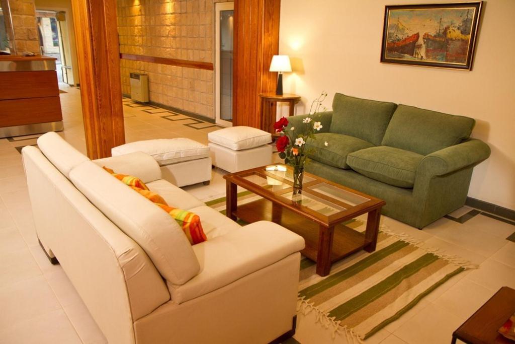 Hosteria Aitue San Carlos de Bariloche Exterior photo