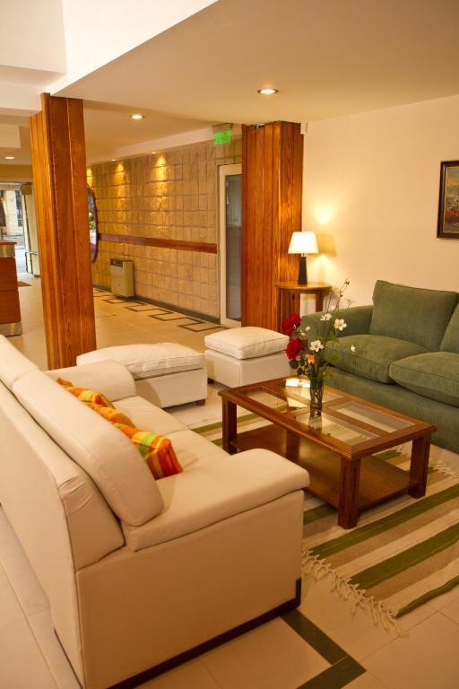 Hosteria Aitue San Carlos de Bariloche Exterior photo