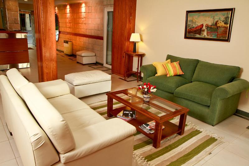 Hosteria Aitue San Carlos de Bariloche Exterior photo